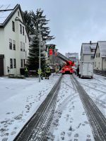 2023-12-02_Feuerwehr-Stammheim_Weihnachtsbaum 2023_Bild_01
